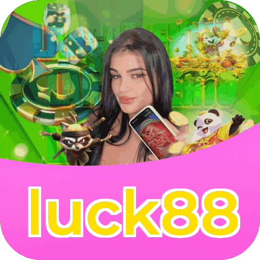 PIX instantâneo Brasil na luck88