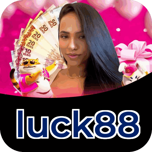 Infográfico RTP jogos de cassino luck88