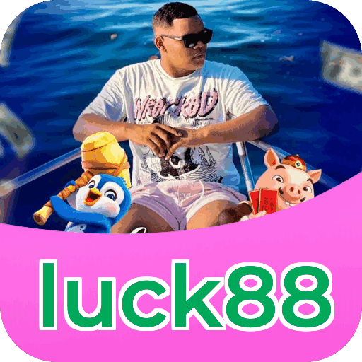 Jackpot progressivo