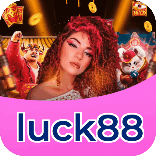 Requisitos do APK luck88 para Android