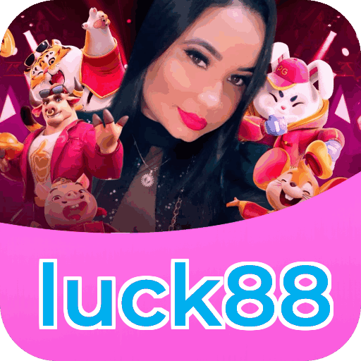FAQ luck88 Brasil