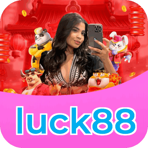 Jackpots em slots