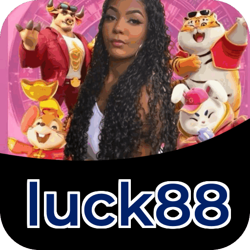 Game shows ao vivo