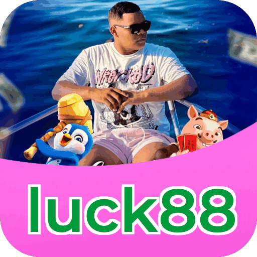 Cashback