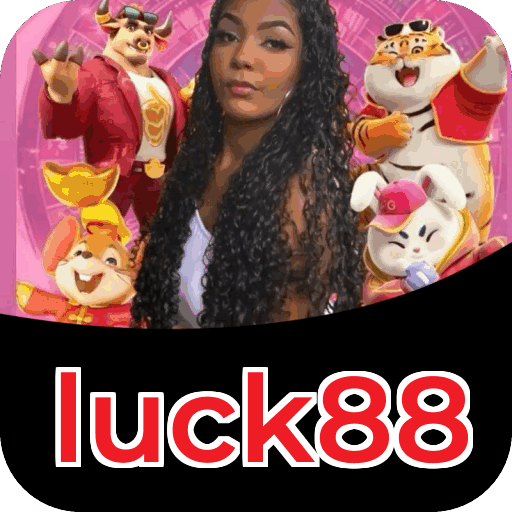 Atalho iOS luck88