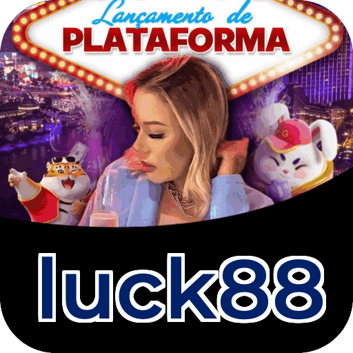 App mobile luck88